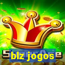 blz jogos